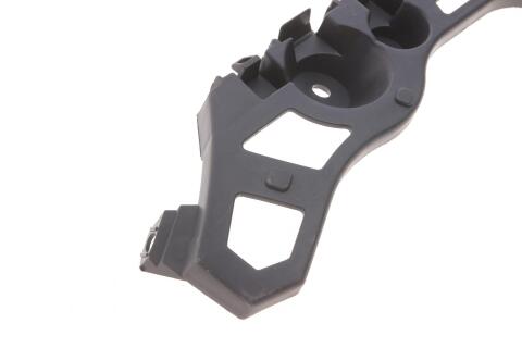 Кронштейн кріплення бампера (заднього/R) Renault Logan/Dacia Logan 12-