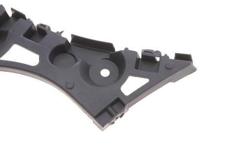 Кронштейн кріплення бампера (заднього/R) Renault Logan/Dacia Logan 12-
