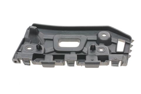 Кронштейн кріплення бампера (переднього/L) Dacia Lodgy 12- Кронштейн кріплення бампера (переднього/L) Dacia Lodgy 12-