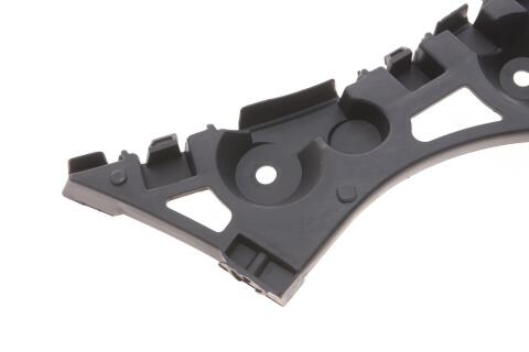 Кронштейн кріплення бампера (заднього/L) Renault Logan/Stepway/Dacia Logan 12- Кронштейн кріплення бампера (заднього/L) Renault Logan/Stepway/Dacia Logan 12-