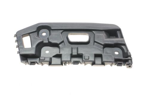 Кронштейн кріплення бампера (переднього/L) Dacia Lodgy 12- Кронштейн кріплення бампера (переднього/L) Dacia Lodgy 12-