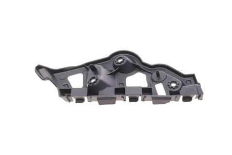 Кронштейн кріплення бампера (заднього/R) Dacia Sandero 12- Кронштейн кріплення бампера (заднього/R) Dacia Sandero 12-