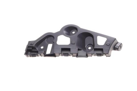 Кронштейн кріплення бампера (заднього/R) Dacia Sandero 12- Кронштейн кріплення бампера (заднього/R) Dacia Sandero 12-