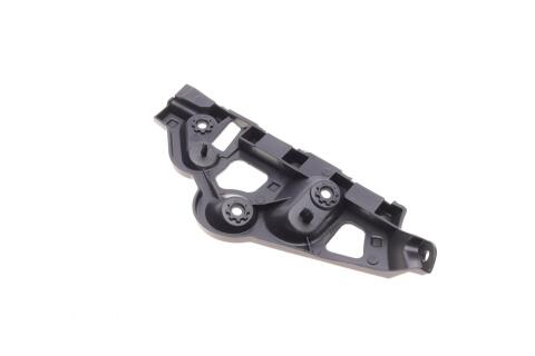 Кронштейн кріплення бампера (заднього/R) Dacia Sandero 12- Кронштейн кріплення бампера (заднього/R) Dacia Sandero 12-