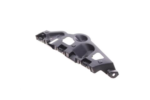 Кронштейн кріплення бампера (заднього/R) Dacia Sandero 12- Кронштейн кріплення бампера (заднього/R) Dacia Sandero 12-