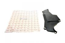 Захист ременя ГРМ Renault Kangoo 1.5 dCi 97-07 Захист ременя ГРМ Renault Kangoo 1.5 dCi 97-07