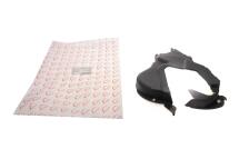 Захист ременя ГРМ Renault Megane III/Scenic III 09-16 1.9 dCi Захист ременя ГРМ Renault Megane III/Scenic III 09-16 1.9 dCi