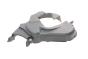 Захист ременя ГРМ Renault Megane III/Scenic III 09-16 1.9 dCi, фото 2 - інтерент-магазин Auto-Mechanic