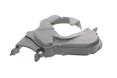 Захист ременя ГРМ Renault Megane III/Scenic III 09-16 1.9 dCi Захист ременя ГРМ Renault Megane III/Scenic III 09-16 1.9 dCi