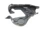 Захист ременя ГРМ Renault Megane III/Scenic III 09-16 1.9 dCi, фото 3 - інтерент-магазин Auto-Mechanic