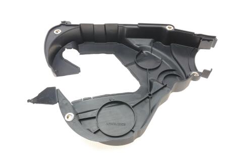 Захист ременя ГРМ Renault Megane III/Scenic III 09-16 1.9 dCi Захист ременя ГРМ Renault Megane III/Scenic III 09-16 1.9 dCi