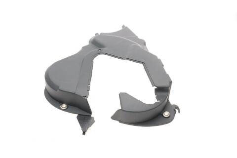 Захист ременя ГРМ Renault Megane III/Scenic III 09-16 1.9 dCi Захист ременя ГРМ Renault Megane III/Scenic III 09-16 1.9 dCi