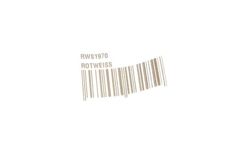 Заглушка ручки дверей (L) Renault Laguna/Megane/Scenic 03-09 (чорна)