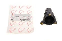 Фланец системы охлаждения Renault Kangoo 1.4/1.6/1.9dCi 97-