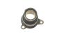 Фланец системы охлаждения Renault Kangoo 1.4/1.6/1.9dCi 97-, фото 2 - интернет-магазин Auto-Mechanic