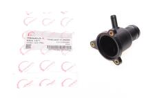 Корпус термостата Renault Logan 04-12 (K4M)
