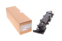 Кришка клапанів Ford Transit Connect 1.6 TDCi 04-