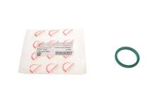 Прокладка патрубка інтеркулера ущільнююча Renault Scenic III 1.5 dCi 08- (R)