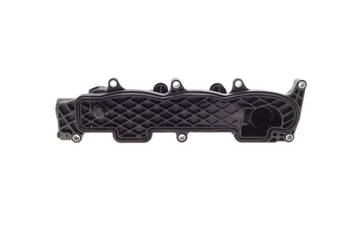 Кришка клапанів Ford Transit Connect 1.6 TDCi 04-