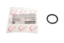 Прокладка патрубка інтеркулера ущільнююча Renault Scenic III 1.4/Dacia Dokker/Duster 1.5dCi 09-