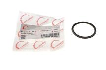 Прокладка патрубка інтеркулера ущільнююча Renault Megane 3 1.5 dCi 09- Прокладка патрубка інтеркулера ущільнююча Renault Megane 3 1.5 dCi 09-