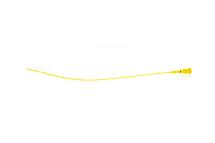 Щуп рівня оливи Renault Master 2.5DCi 10- (740mm)