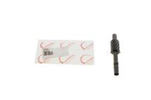 Привід спідометра Fiat Doblo 01-