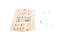 Кільце синхронізатора (1-2 передача) Renault Master II 98-03 Кільце синхронізатора (1-2 передача) Renault Master II 98-03