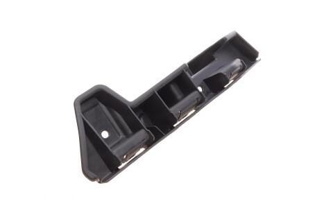 Кронштейн кріплення бампера (переднього/R) Renault Master/Opel Movano 10- Кронштейн кріплення бампера (переднього/R) Renault Master/Opel Movano 10-