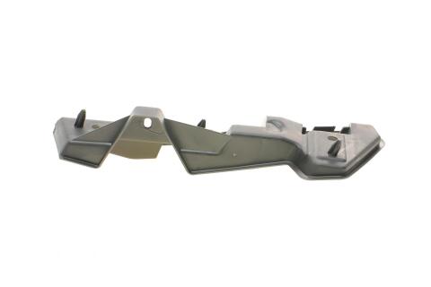 Кронштейн кріплення бампера (переднього/L) Renault Master/Opel Movano 10- Кронштейн кріплення бампера (переднього/L) Renault Master/Opel Movano 10-