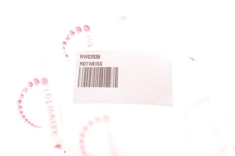 Повторювач повороту на крило Fiat Doblo 01-