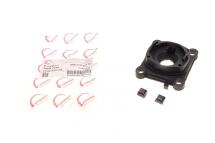 Ремкомплект кулисы Ford Transit 00-06