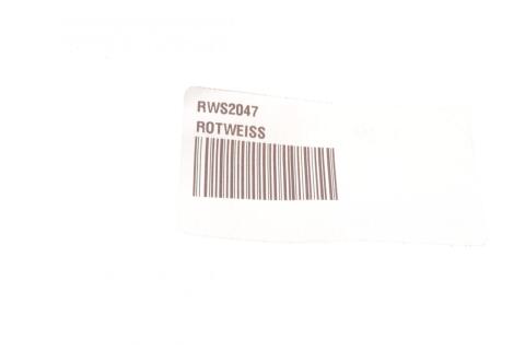 Сальник форсунки Ford Transit 2.2-3.2TDCI 06- (35mm) Сальник форсунки Ford Transit 2.2-3.2TDCI 06- (35mm)