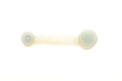 Тяжелая КПП Citroen C4/C5/Peugeot 407/307 01- (75mm)