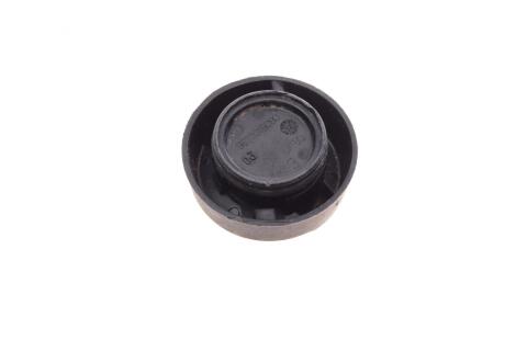Крышка горловины маслозаливной Ford Mondeo/Focus 11- Крышка горловины маслозаливной Ford Mondeo/Focus 11-