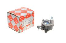 Насос вакуумний Ford Transit 2.5D/TD 86-00