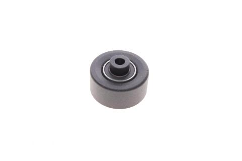 Ролик генератора Ford Connect 1.8Di/TDCi 02-13 (паразитний) Ролик генератора Ford Connect 1.8Di/TDCi 02-13 (паразитний)