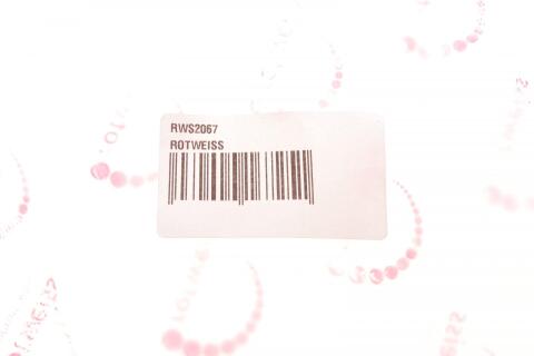 Ролик генератора Ford Connect 1.8Di/TDCi 02-13 (паразитний) Ролик генератора Ford Connect 1.8Di/TDCi 02-13 (паразитний)