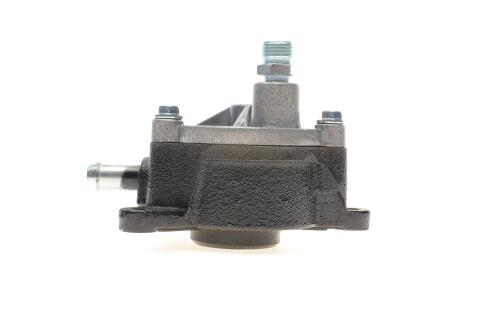 Насос вакуумний Ford Transit 2.5D/TD 86-00 Насос вакуумний Ford Transit 2.5D/TD 86-00