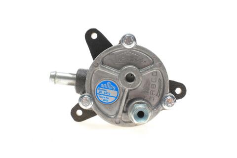 Насос вакуумний Ford Transit 2.5D/TD 86-00 Насос вакуумний Ford Transit 2.5D/TD 86-00