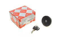 Кришка бака паливного Ford Transit V184 00-