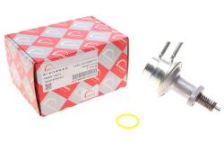 Насос паливний Ford Transit 2.5D/TD 94- Насос паливний Ford Transit 2.5D/TD 94-