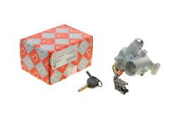 Замок запалювання в корпусі Ford Transit 86-99 Замок запалювання в корпусі Ford Transit 86-99