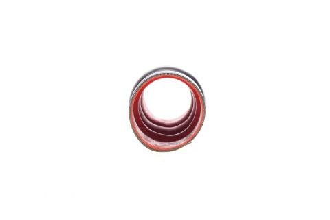 Патрубок интеркулера Ford Connect 1.8TDCi 02-