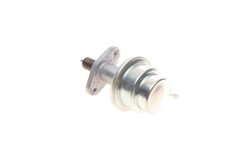 Насос топливный Ford Transit 2.5D/TD 94-