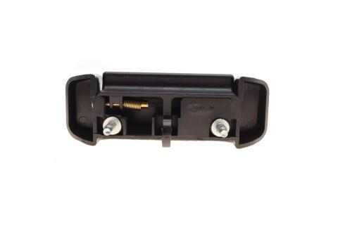 Ручка дверей (бічних/ззовні) Ford Transit 86-00