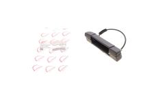 Ручка дверей (бічних/всередині) Ford Transit 92-00