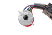 Контактна група Ford Transit 86-00