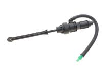 Циліндр зчеплення (головний) Ford Transit 2.0DI/TDCI/2.4DI/TDE 02-