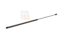 Амортизатор кришки багажника Ford Transit/Connect 00-06